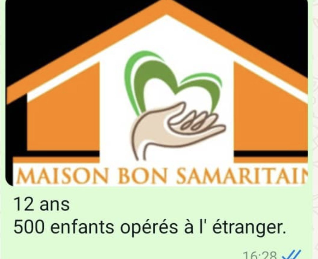 Umunyasamariya's tweet photo. Le 14/1. Josué de #Mutambu, Marie Reine de @Mmangacommune et Melan Naella @NtahangwaMairie ont pris l avion vers la #France et #Espagne pour opération cardiaque, séparation difficile @NtareHouse @GeneralNeva @mspls_bdi @UNICEF_Burundi @AmbassadeF @BujumburaProv @MairieBuja . https://t.co/7npPTyFcfQ