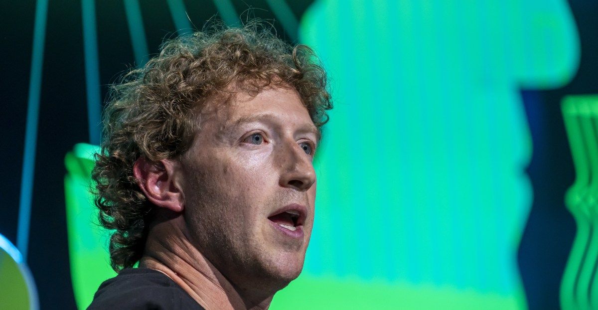 Paul Dovas tweet media