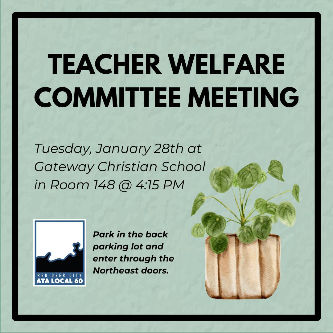 RD City ATA Local 60 tweet media