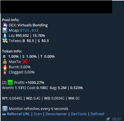 L'importance d'avoir des bon groupes c'est t'étudies,on t'envoie un call et tu print SO @KiinderYT  <a href="/Syndichads/">Syndi’chads</a>  / <a href="/trench_lab/">Trench Lab</a> 🫡