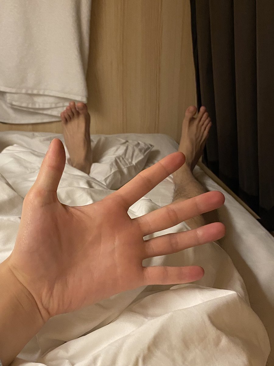 重庆特色九街。

#重庆 #体育生#成都