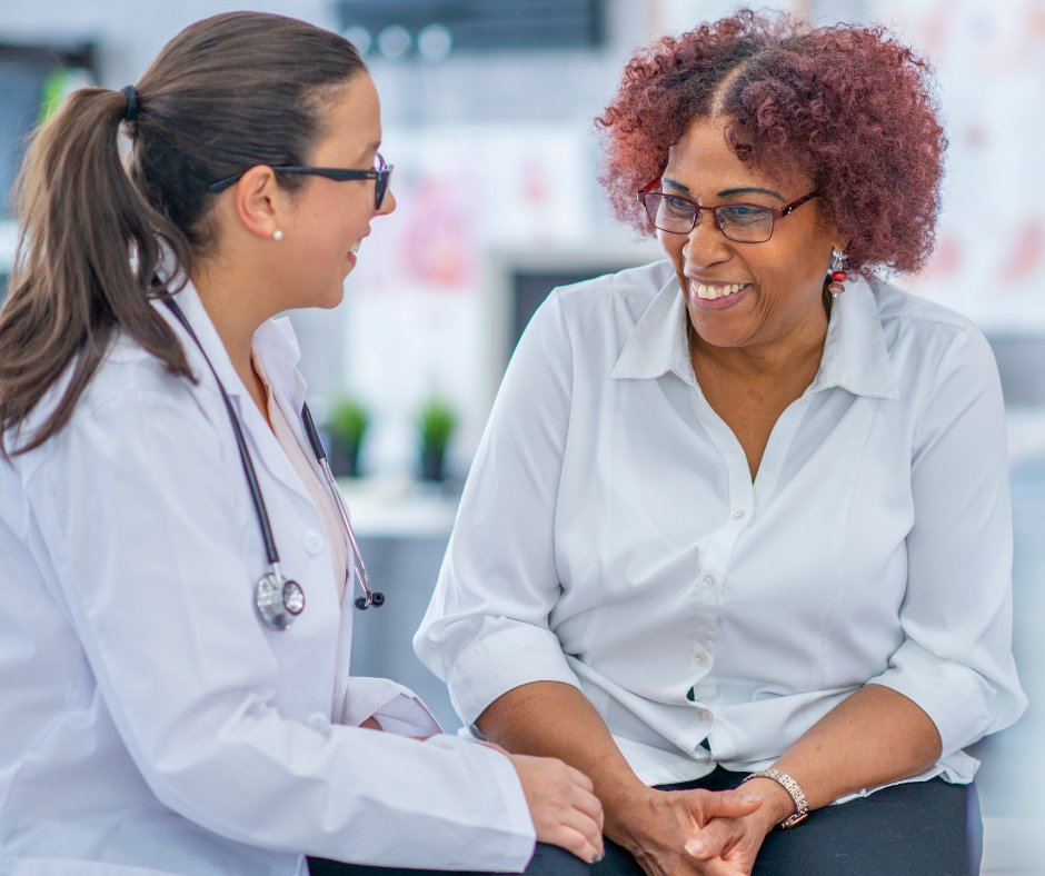 Neurovations tweet media