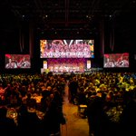 Photo by The NEA Foundation (@NEAFoundation)