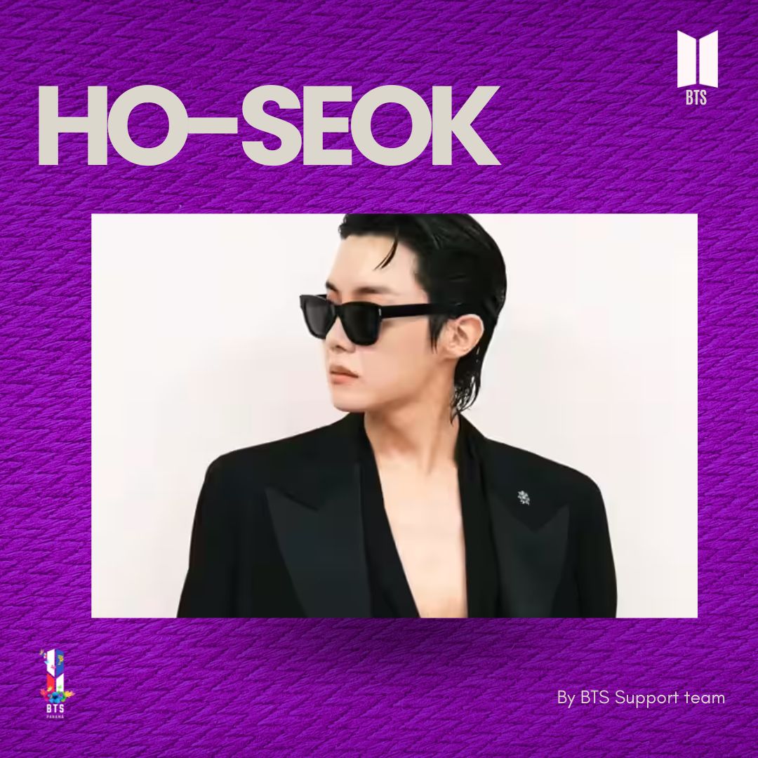 PanamaBts's tweet image. 🎭 LATAM RECHART FAKE LOVE 🎭

¡Buenas noches! 

ARMY, únete al rechart party para #FakeLove de @BTS_twt en Spotify. 

Comparte tus capturas de pantalla de stream utilizando las palabras clave

🔈SP
tinyurl.com/yr7p6h3e 

🔑LATAM RECHART FAKE LOVE
FAKE LOVE LATAM