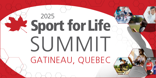 SportForLife_'s tweet photo. ⏰ Only ONE week until the 2025 #S4LSummit! Don't miss out on this incredible opportunity to learn, connect, and be inspired. There's still time to register—secure your spot today!  #JoyForEveryone https://t.co/GzX7prfMe5 https://t.co/CxZKzFukaw