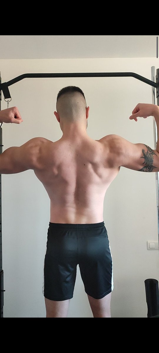 Nacho Bañon Perez tweet media