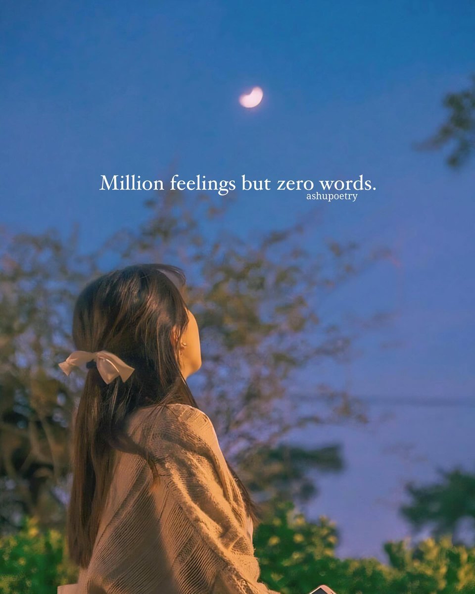 Mind Essentials (@mind_essentials) on Twitter photo 