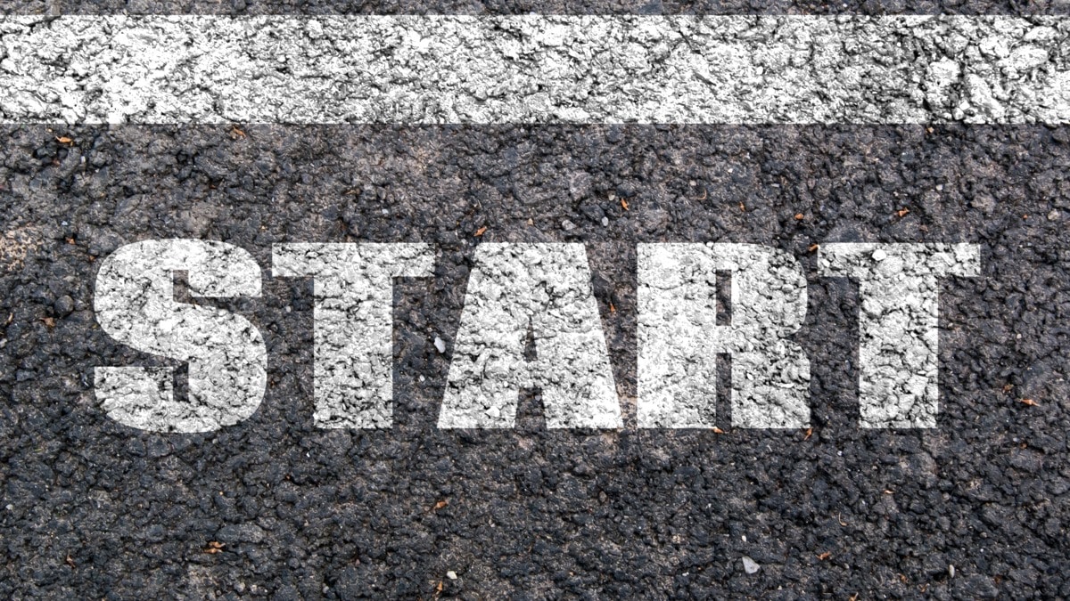 SuperGuide.com.au tweet media