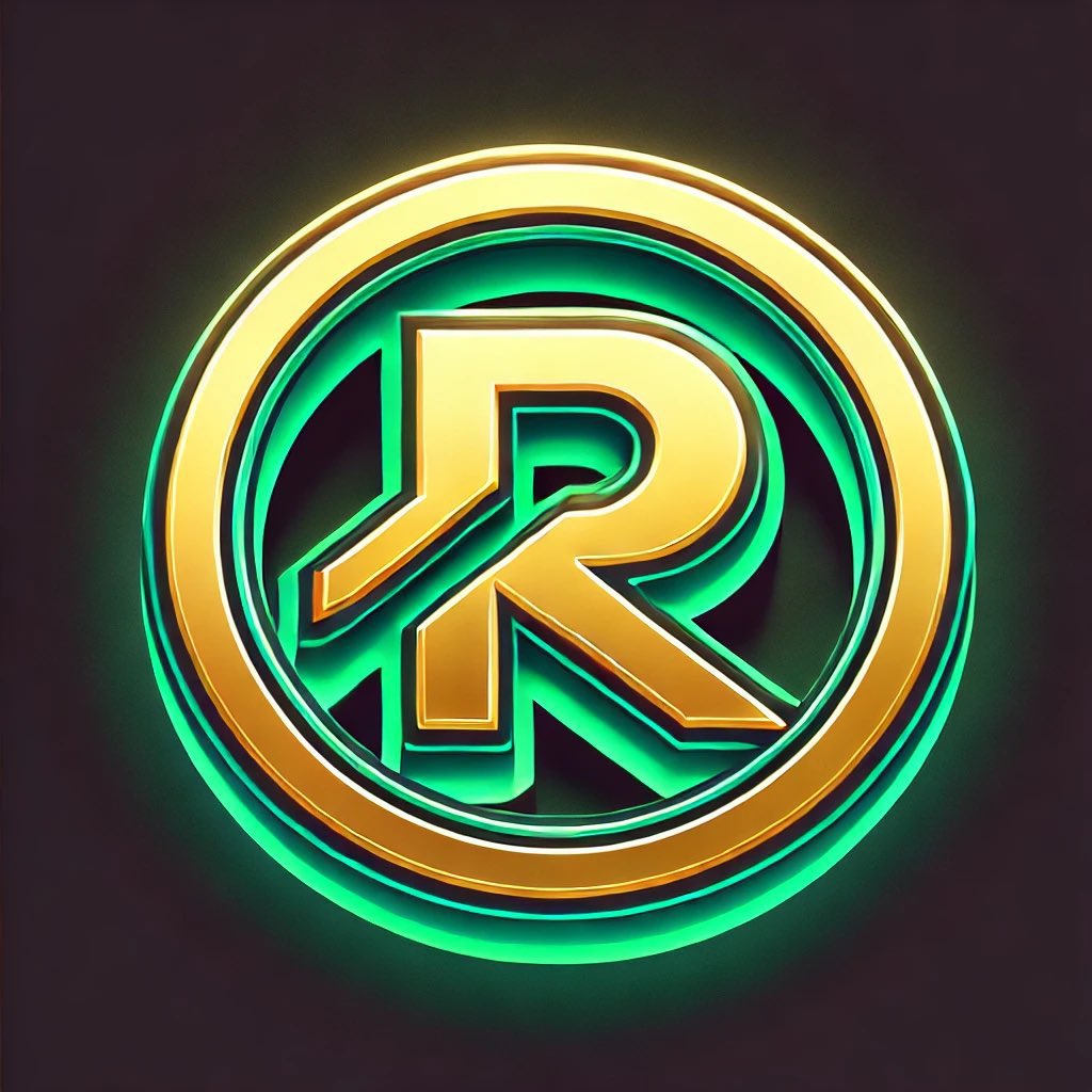 Rippie Roo tweet media