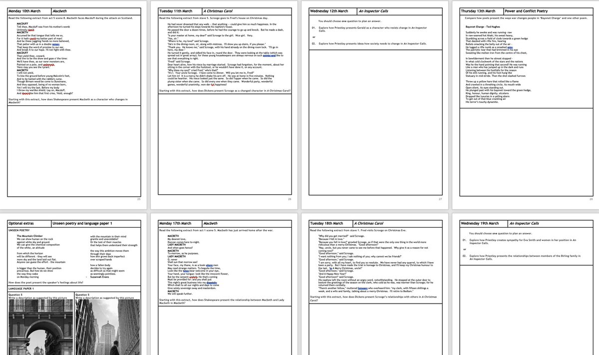 Laura Webb tweet media