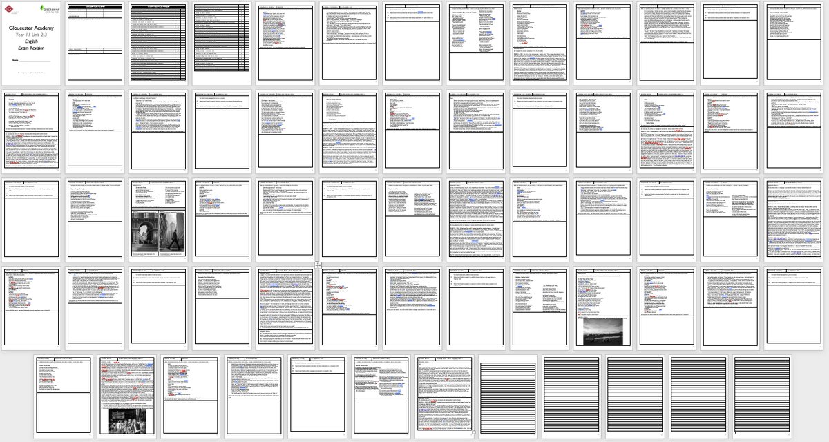 Laura Webb tweet media