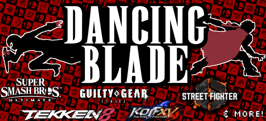 Locals are returning this Saturday - Jan 18th! 

We will be running our usual games to get back into the year

There'll also be a Slap City bracket run by <a href="/ACTSmash/">ACT Smash</a> with an additional $50 prize pot bonus!

Deets &amp; Rego Below! ↓↓
start.gg/tournament/dan…