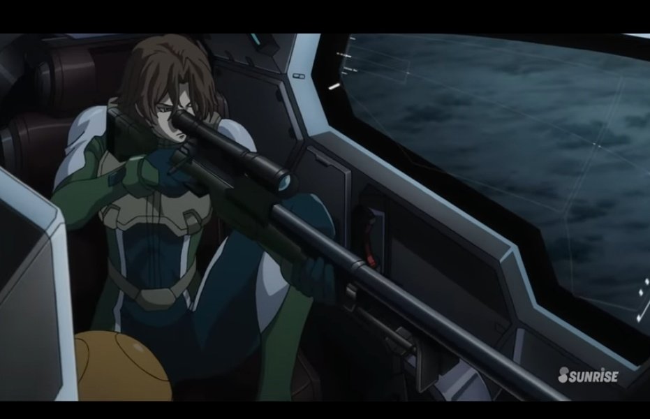 마멍게 (@ach1lles_) on Twitter photo 