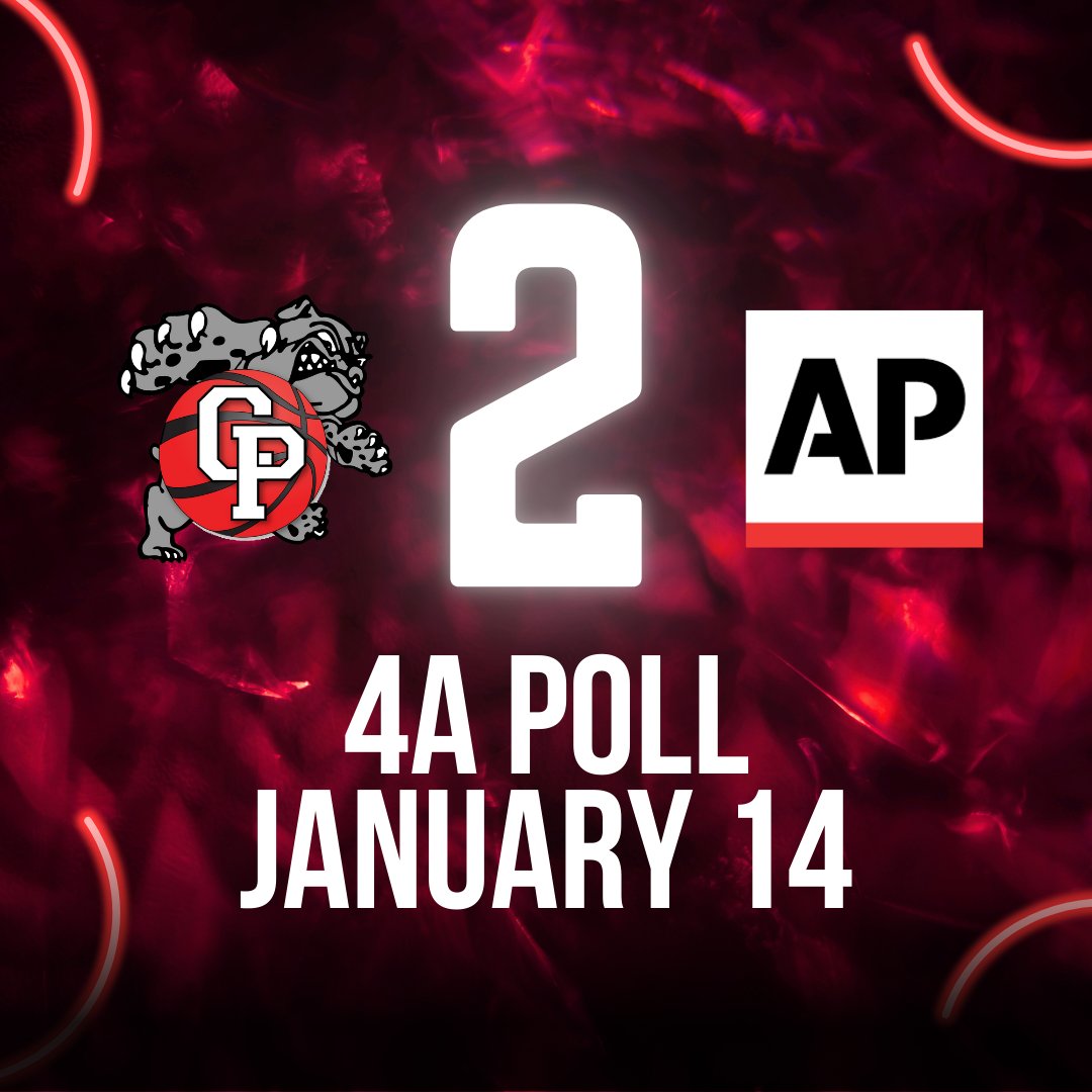 CPHS Basketball (@cpbulldoghoops) on Twitter photo 