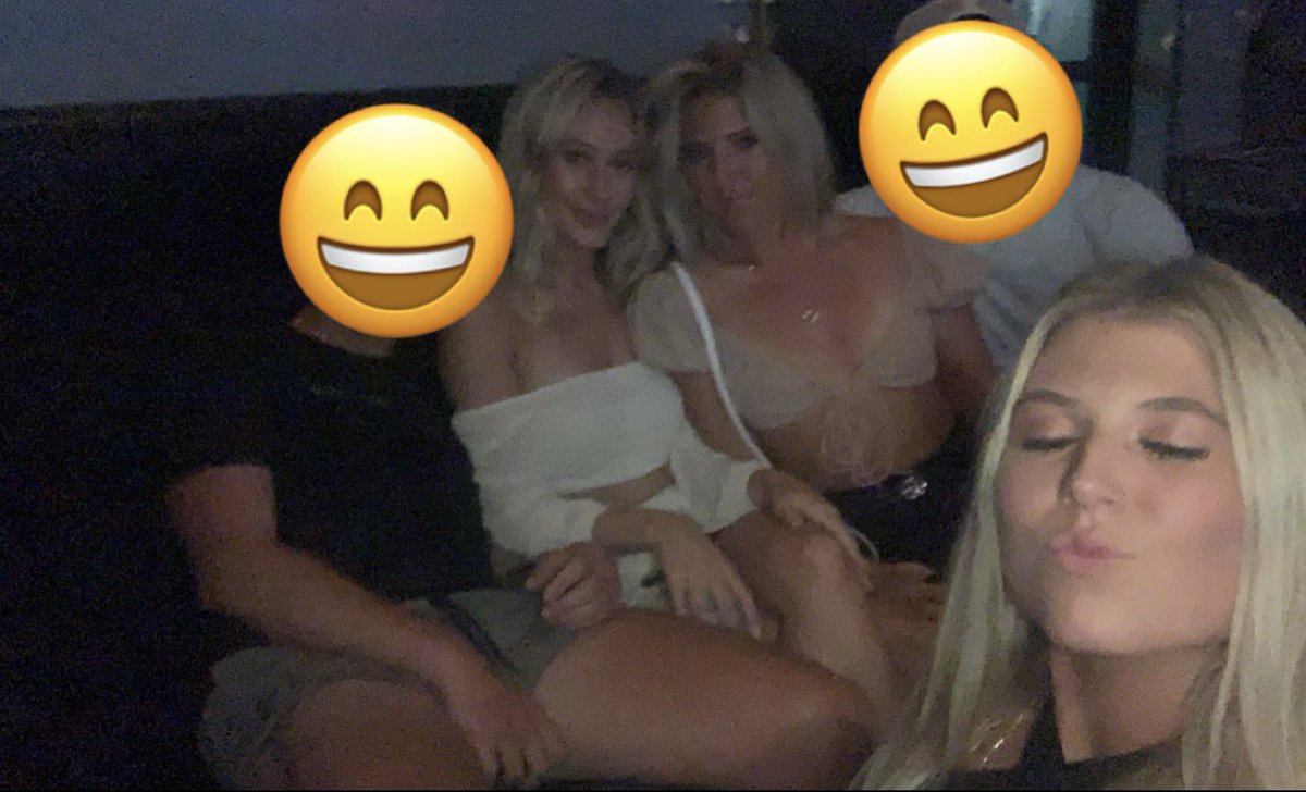 Keith Qualude tweet media