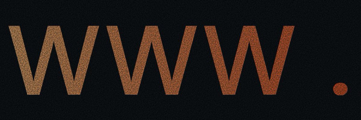 HYPED  WL Giveaway by <a href="/browserdao/">$BROWSER</a> 

An Autonomous browser agent

Formerly known as Gadabout.ai.

In Jan 6. 2025, <a href="/browserdao/">$BROWSER</a> evolved its name after participating at the Solana AI Hackathon.

I have 2x WL for Giveaway for my community 

Time sensitive⏳12hrs

They are
