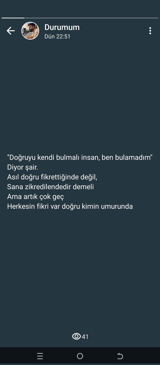 ŞALİR (@thegame93992606) on Twitter photo 