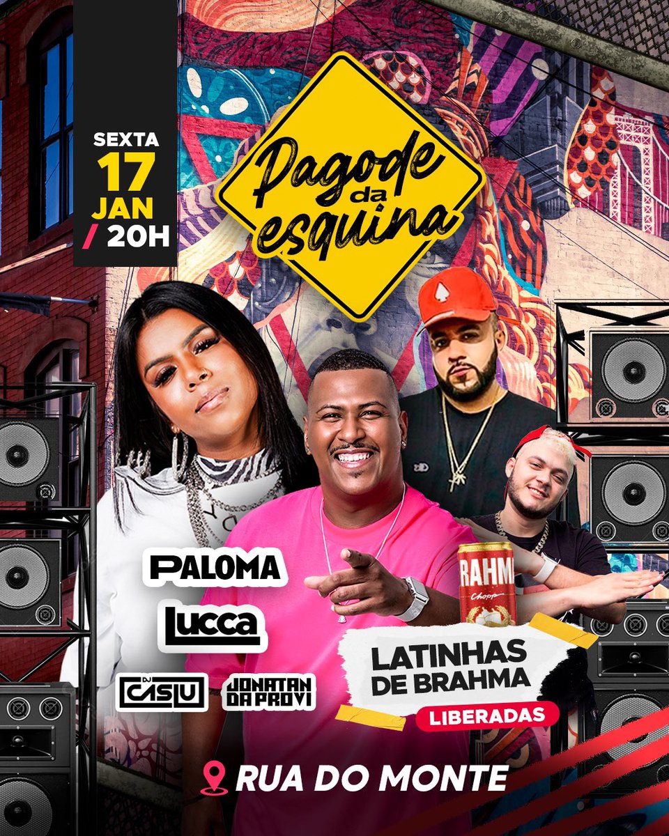 Arena Samol tweet media