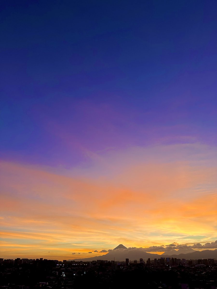 Les vengo a dejar esta Hermosura 😍