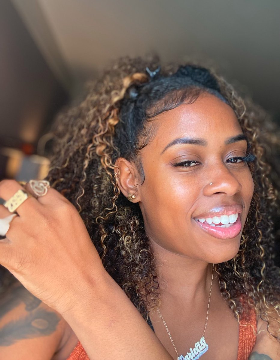 He loves this face 😛