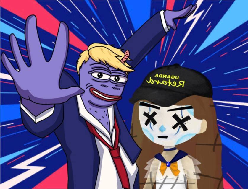 @xelf_sol $TRUMPE $TRUMPE $TRUMPE $TRUMPE $TRUMPE $TRUMPE $TRUMPE $TRUMPE $TRUMPE $TRUMPE $TRUMPE $TRUMPE $TRUMPE $TRUMPE $TRUMPE 

BbQkeBrNDigKHU9EaRNspwyPgGkxVtCWZCVxynTYpump