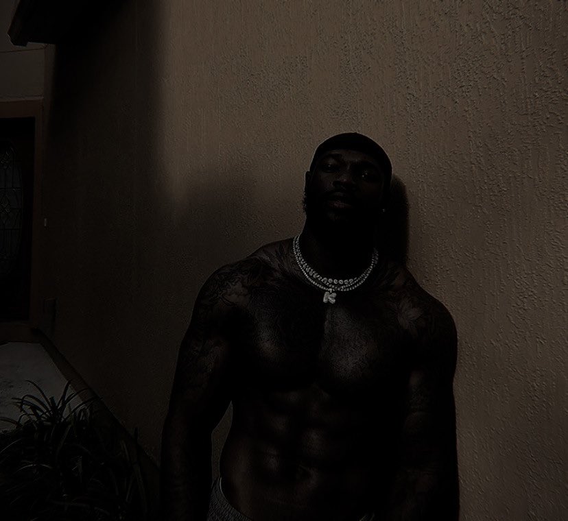 𝗧𝗬𝗦𝗢𝗡. tweet media