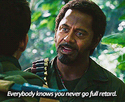 DAOJonesCEO's tweet photo. Me when I see people piping curl outputs into a shell https://t.co/yHPD0zRJt5