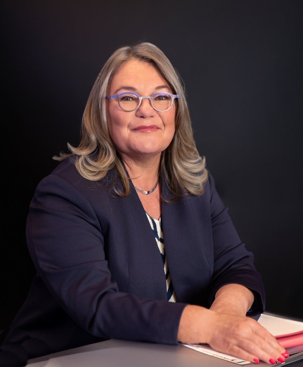 UQ Business School (@uq_business) on Twitter photo The LA wildfires are still causing devastation. Last night, global insurance expert <a href="/ProfJarz/">Prof Paula Jarzabkowski</a> joined <a href="/theprojecttv/">The Project</a> to discuss how the fires could impact insurance premiums in Australia.
Watch from 21:43 > brnw.ch/21wQ0x6 The LA wildfires are still causing devastation. Last night, global insurance expert <a href="/ProfJarz/">Prof Paula Jarzabkowski</a> joined <a href="/theprojecttv/">The Project</a> to discuss how the fires could impact insurance premiums in Australia.
Watch from 21:43 > brnw.ch/21wQ0x6