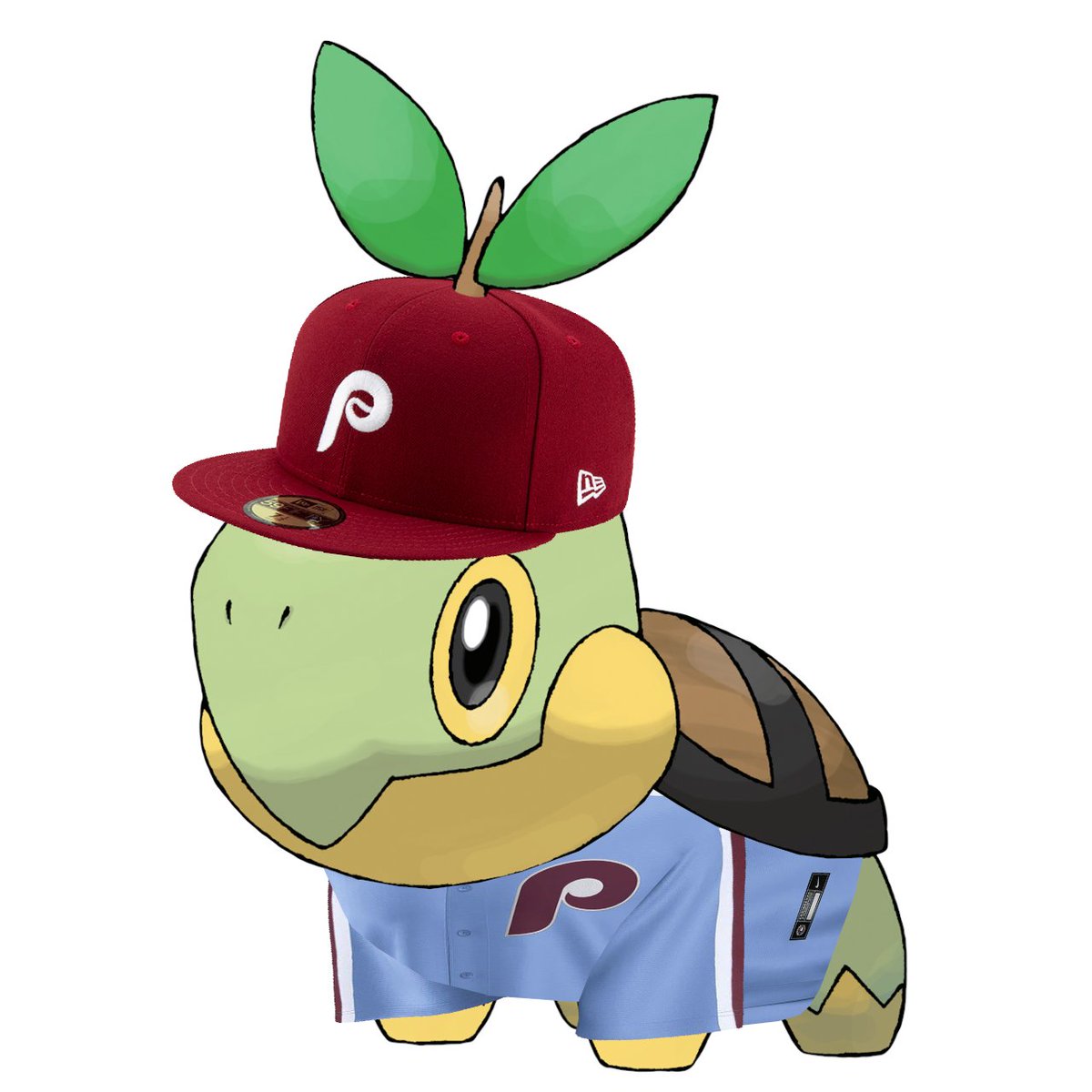 JaysToucannon's tweet image. 