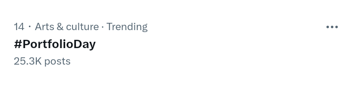 Tammy Artworld tweet media