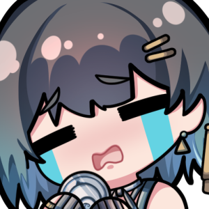 「#WutheringWaves #鳴潮 」|Sugoidere™のイラスト