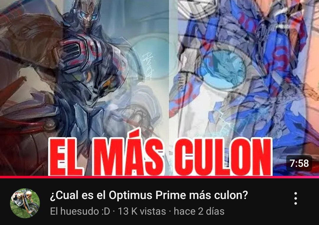 FlatuPrime's tweet photo. Poquito se habla de la investigación que hay detrás solo para sacar ese dato. https://t.co/4u60e8xFlz