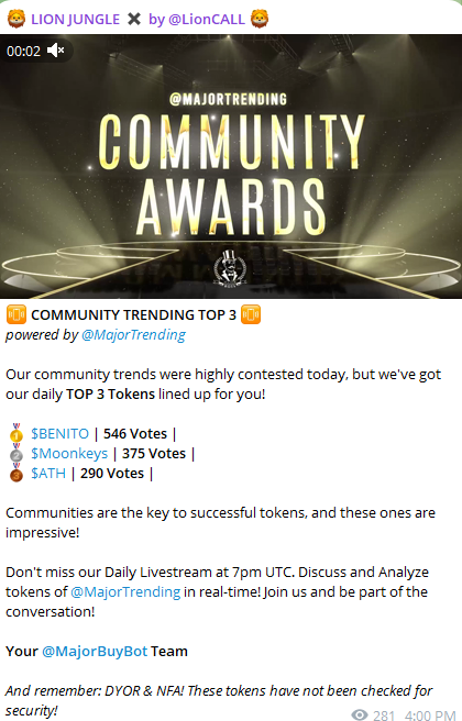 SolanaMoonkeys tweet media