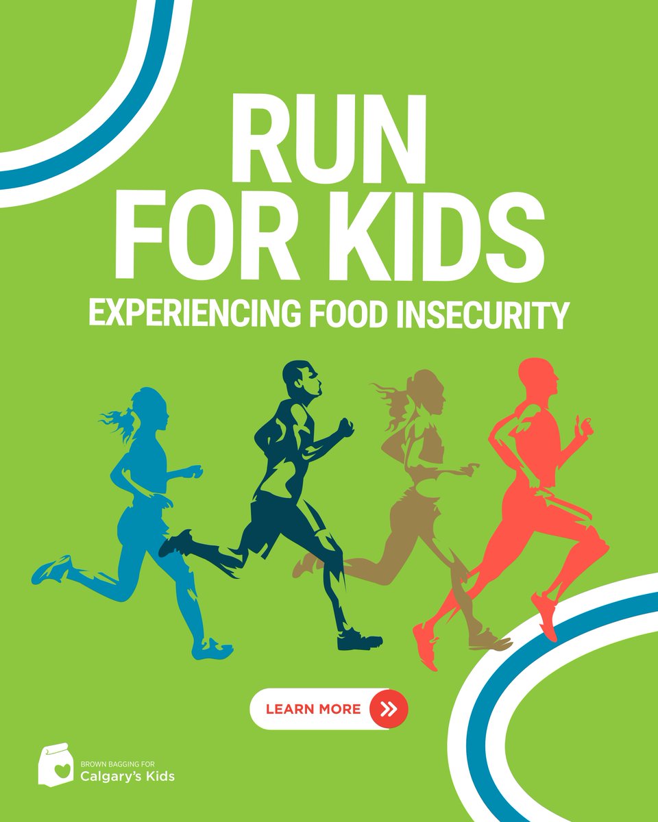 BB4CK-Brown Bagging tweet media