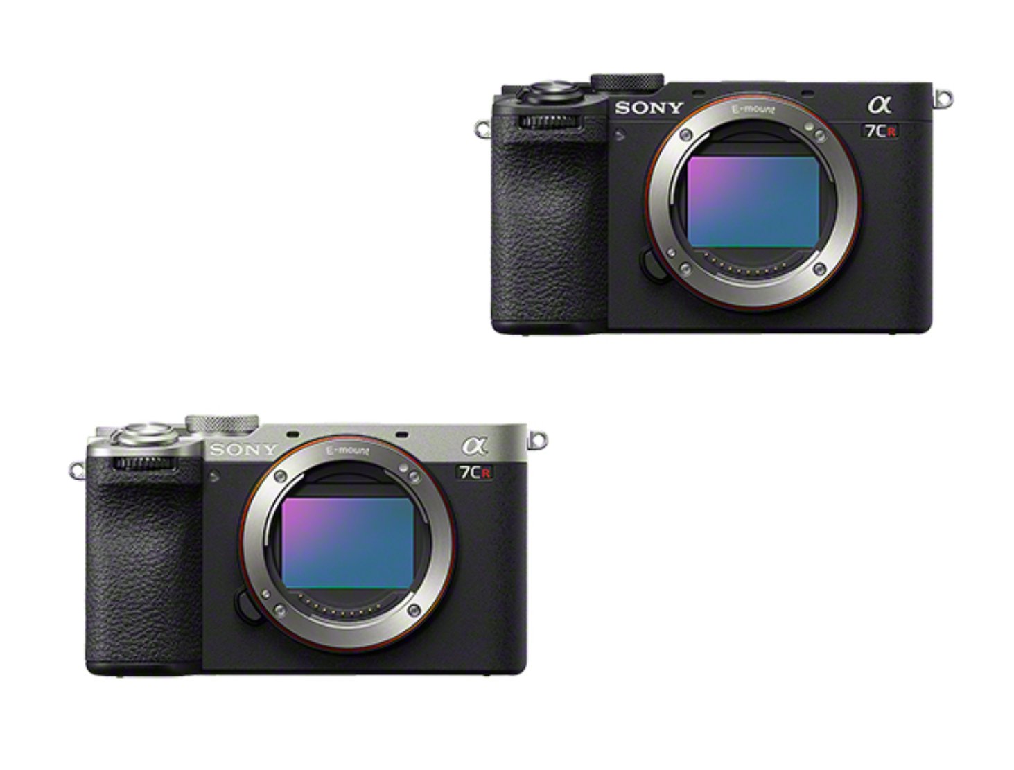 ほぼ新品＞ SONY ソニー XDCAM ビデオカメラ PXW-Z90 通電時間5