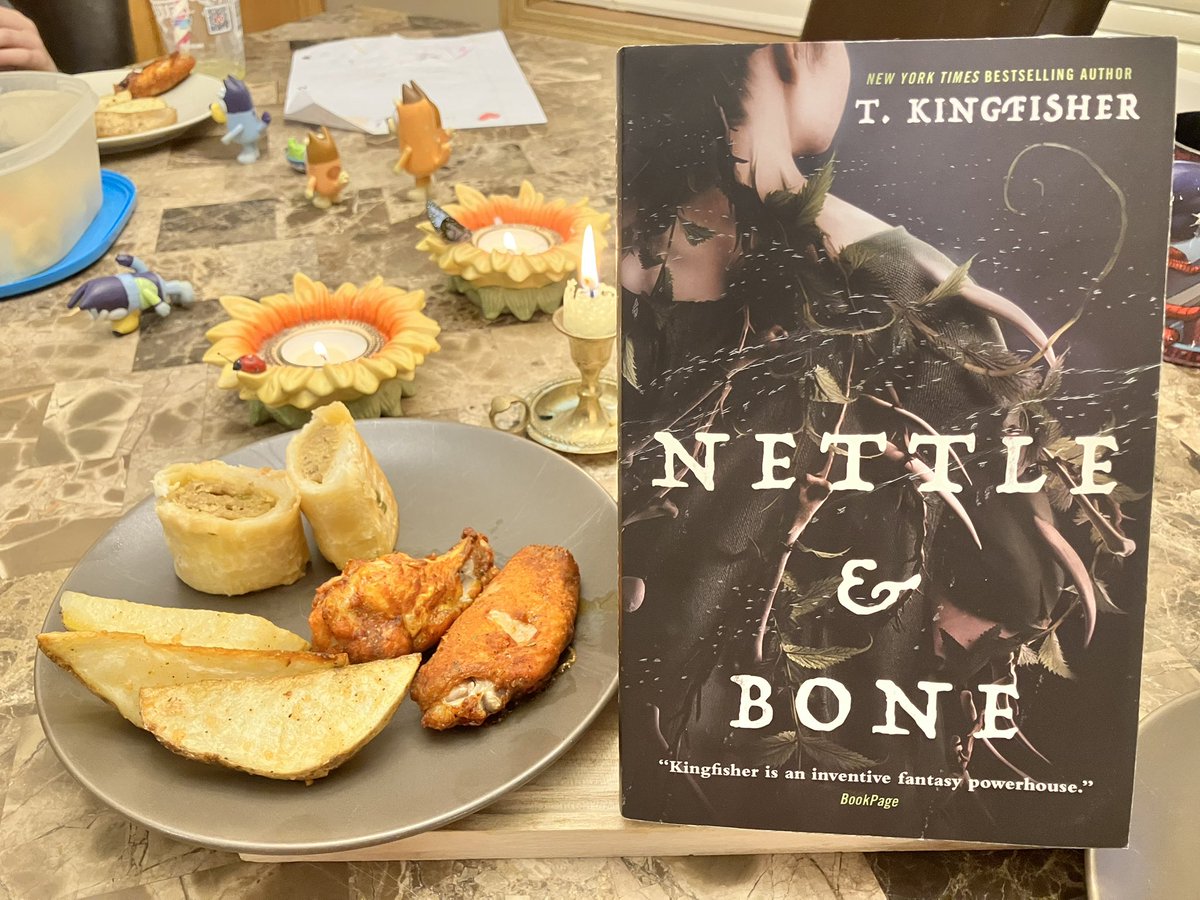 Ashley Newell tweet media