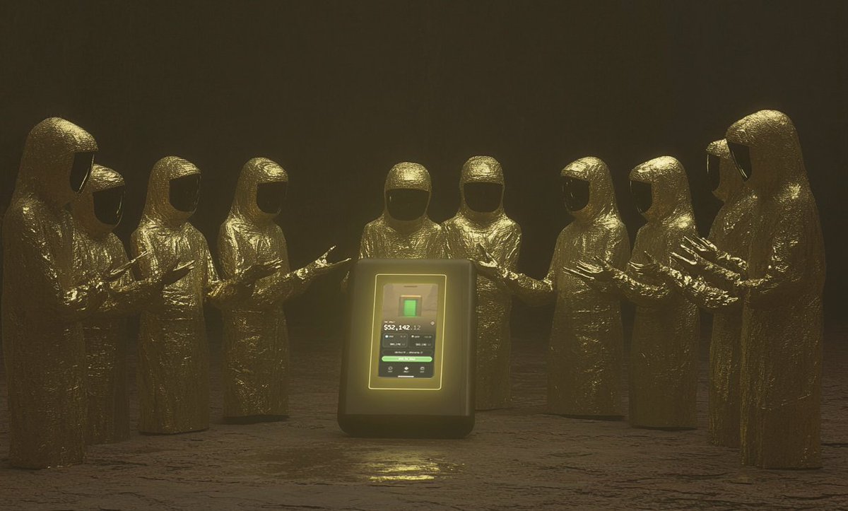 mindbath tweet media