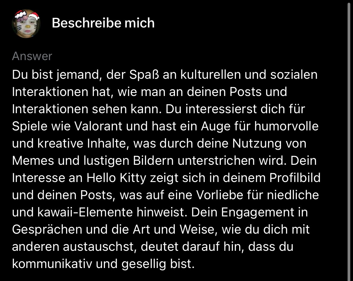 niframeee's tweet image. Crazy