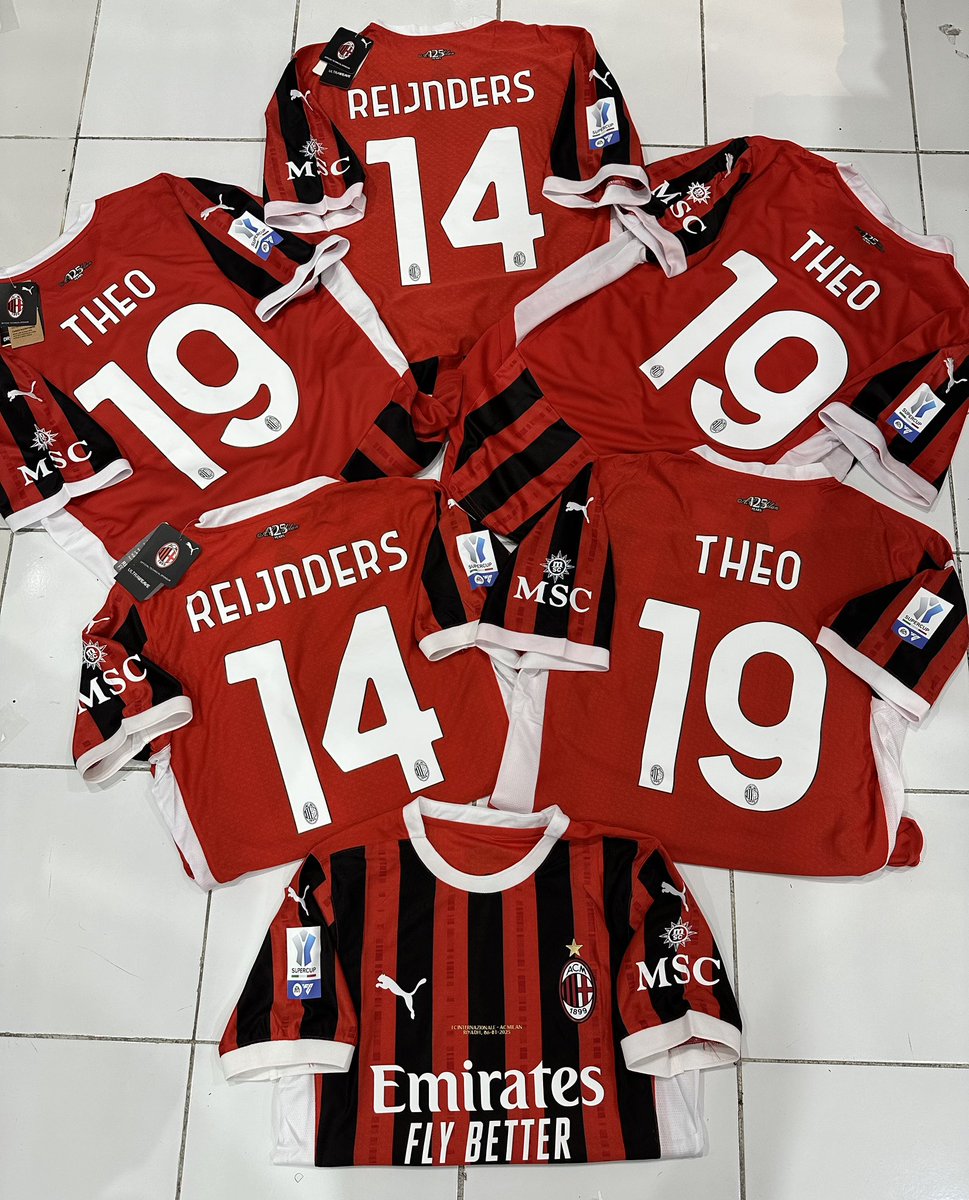 ig: RBSAPPAREL.2010 tweet media