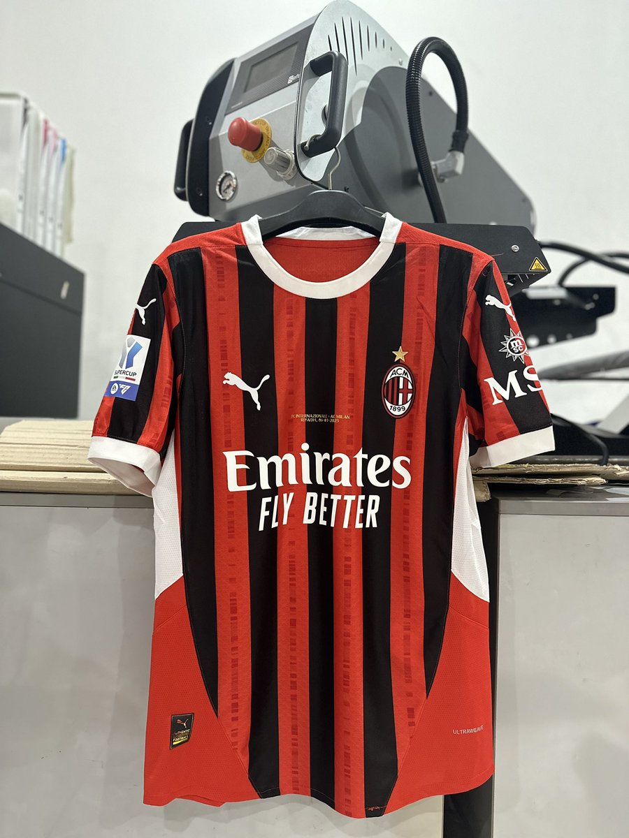 ig: RBSAPPAREL.2010 tweet media