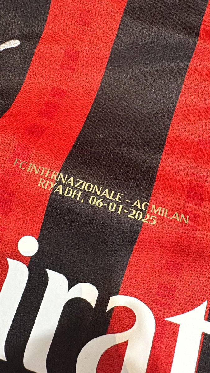 ig: RBSAPPAREL.2010 tweet media