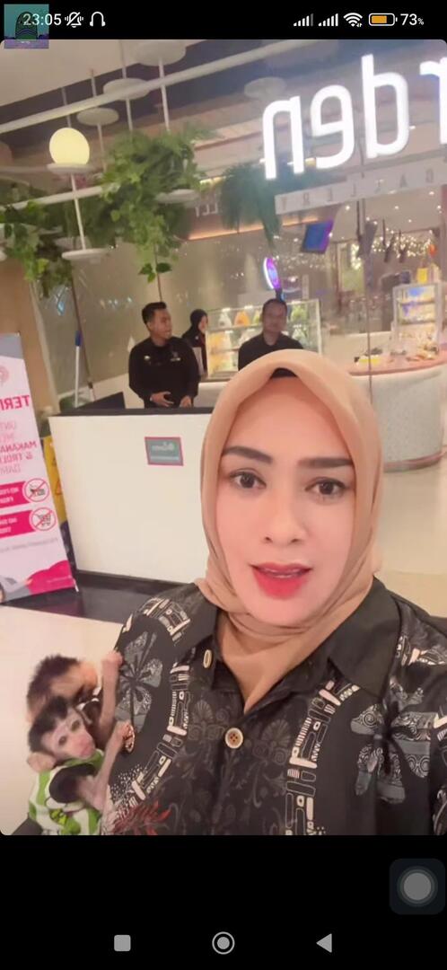 Tanyarl 💚 tweet media