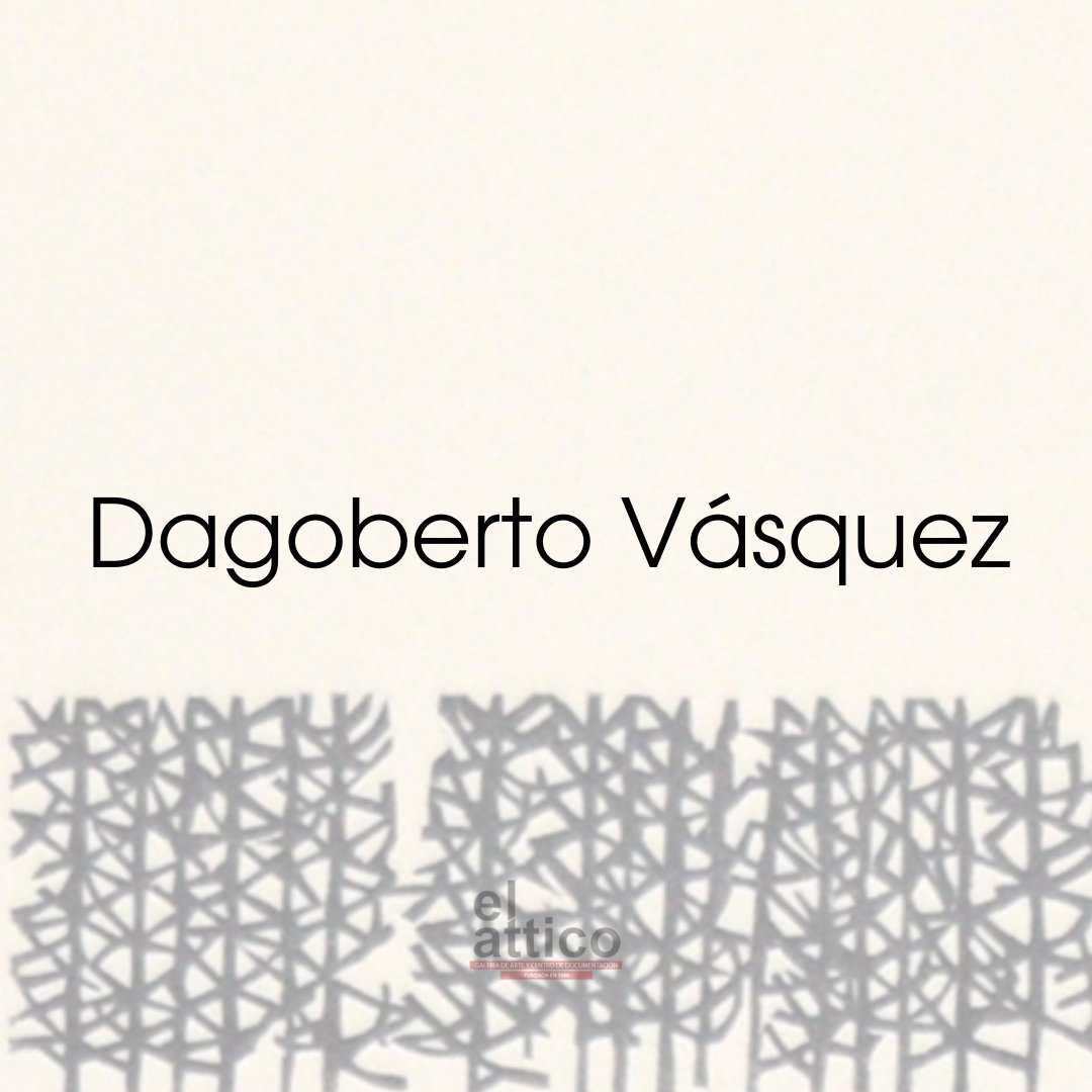 ElAttico's tweet photo. Dagoberto Vásquez
“Bañistas” 
 Xilografía 
 25/25
43 X 33 cms
#galeriaelattico #dagobertovásquez #xilografia #guillermomonsanto #print #artecontemporaneo #lhescobar60 #arte #grafica #juanrosales5602 https://t.co/8LrAmUbajF