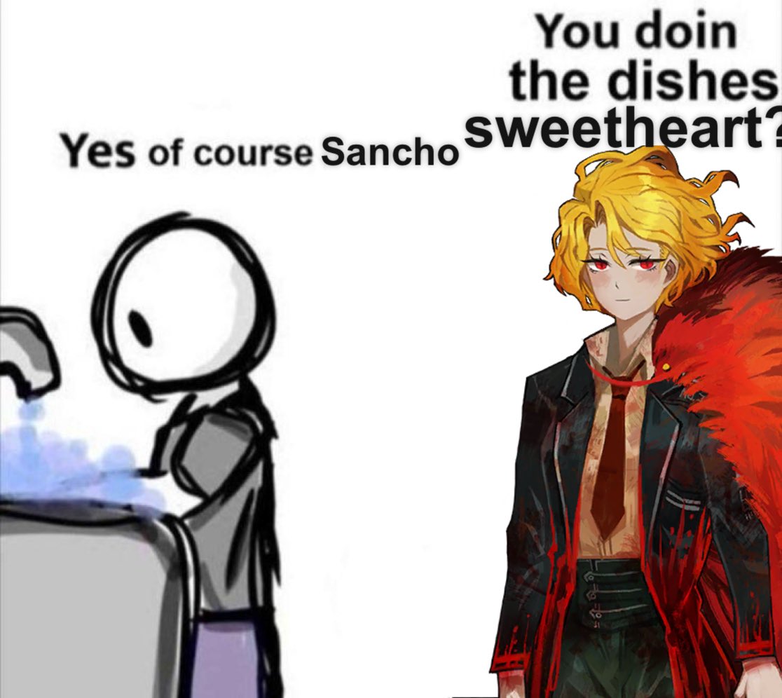 Ten Hag to Sancho: Comedy Football TikTok Meme | TikTok, image size:1116x996