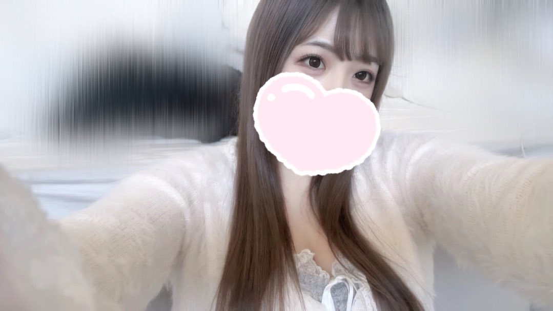 ran_shirayuri's tweet photo. 今日からまた…///♡

復活です🥹
今月全然ちゃんとお店に居られなくて
凹んでいます。慰めにえちえちなこと
しにきてください🥹♡

#日記 https://t.co/5jmNV33ZOK