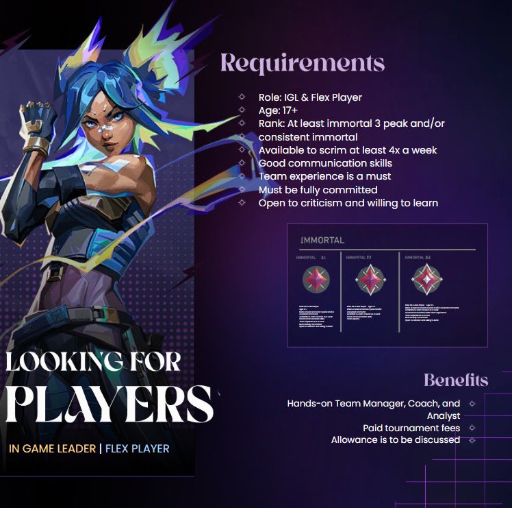 Astraeus Esports tweet media