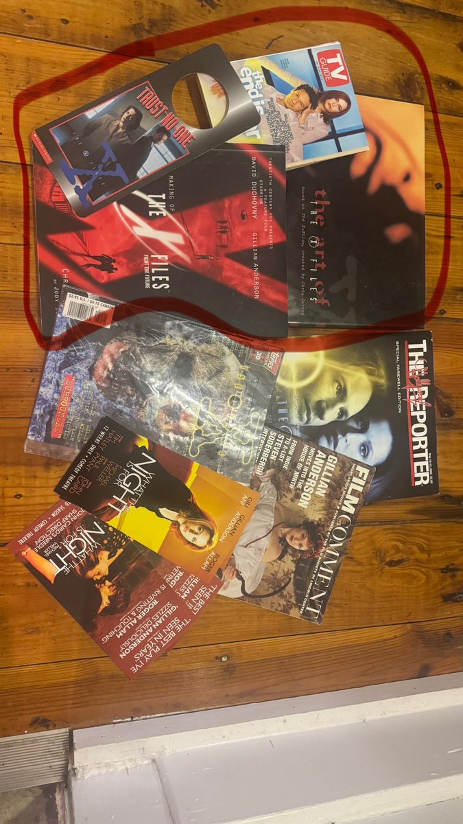 Crystal ✍🏼💕 tweet media