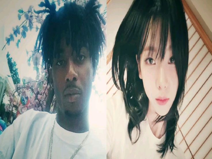 K-POPIUM (@kpopiumm) on Twitter photo 