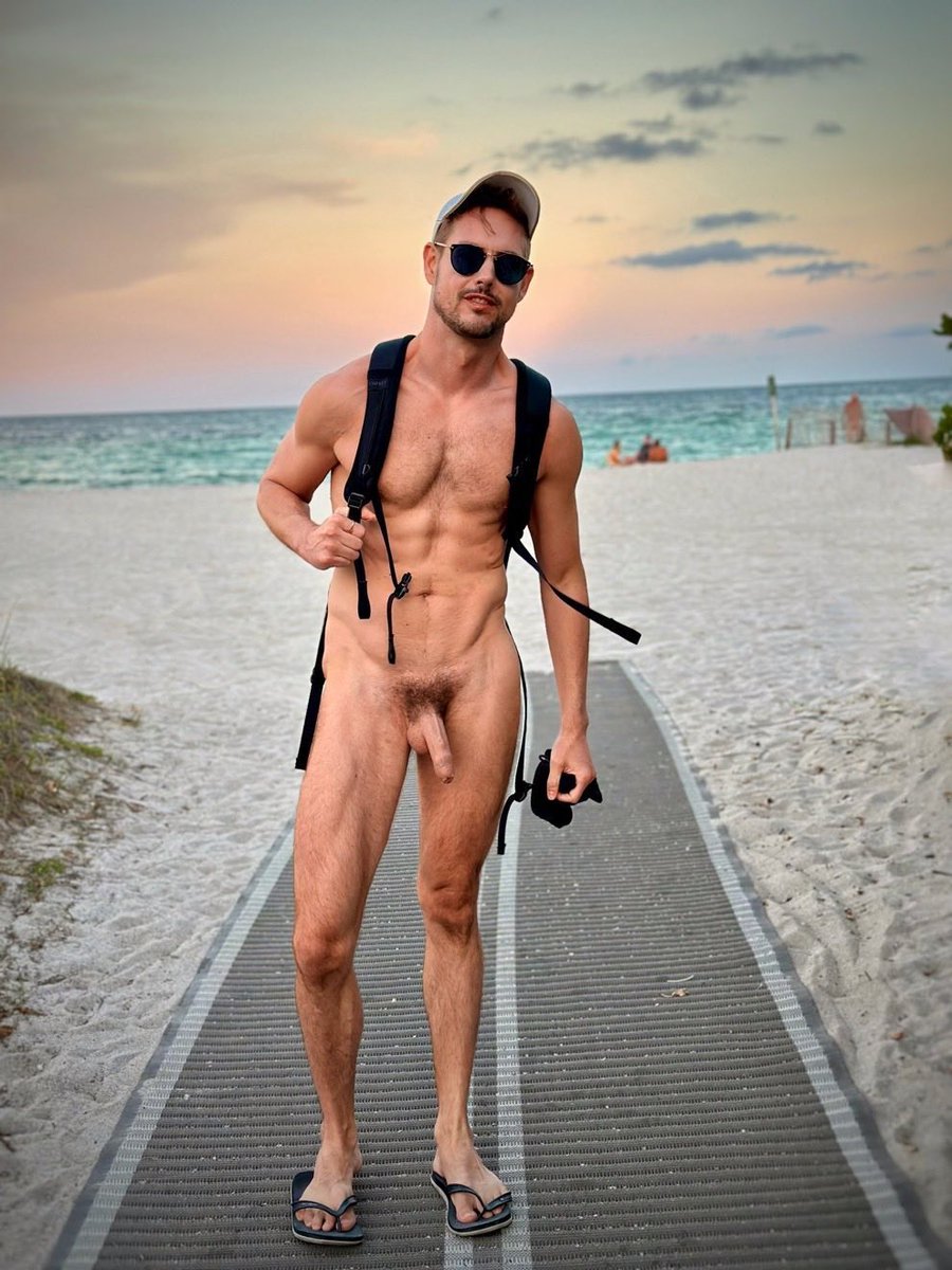 Pogi1979 (@pogi19791) on Twitter photo 