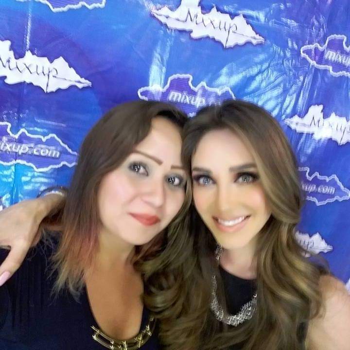 jessy270216's tweet photo. @Anahi Siempre contigo... 👑⭐💖🫶🏻
POR ANAHI TODO https://t.co/PUqc7likQC